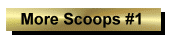 ScoopsPage1.gif (2280 bytes)