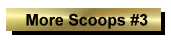 ScoopsPage3.gif (3505 bytes)