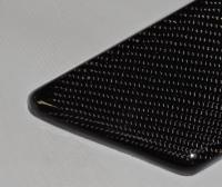 Carbon Fiber Sheets 4x8