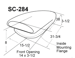 SC284optH.gif (4805 bytes)